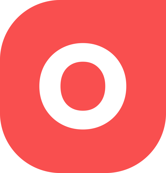 Orbilix